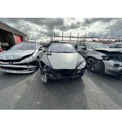 Moteur de capote PEUGEOT 206 Photo n°17