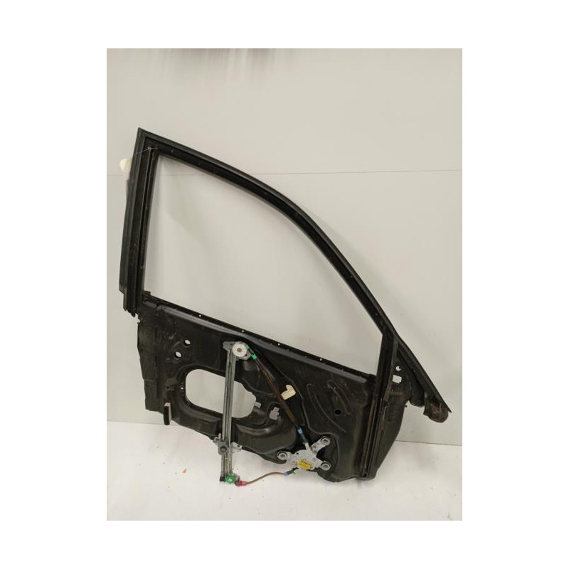 Moteur leve vitre avant droit AUDI A8 1