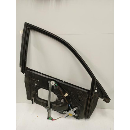 Moteur leve vitre avant droit AUDI A8 1 Photo n°1