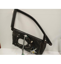 Moteur leve vitre avant droit AUDI A8 1