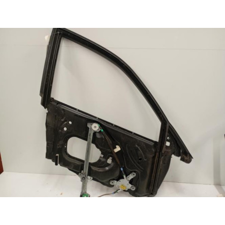 Moteur leve vitre avant droit AUDI A8 1