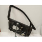 Moteur leve vitre avant droit AUDI A8 1