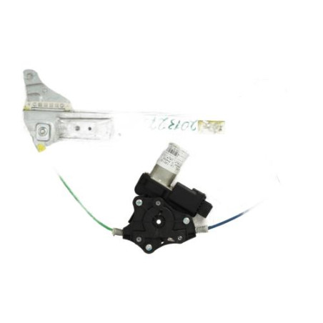 Moteur leve vitre avant droit OPEL CORSA D