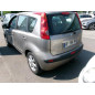 Porte avant droit NISSAN NOTE 1