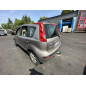 Porte avant droit NISSAN NOTE 1