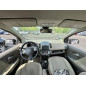 Porte avant droit NISSAN NOTE 1