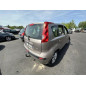 Porte avant droit NISSAN NOTE 1