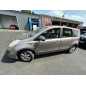 Porte avant droit NISSAN NOTE 1