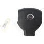 Air bag conducteur NISSAN NOTE 1