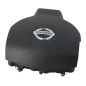Air bag conducteur NISSAN NOTE 1