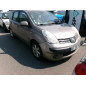 Air bag conducteur NISSAN NOTE 1