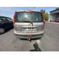 Air bag conducteur NISSAN NOTE 1