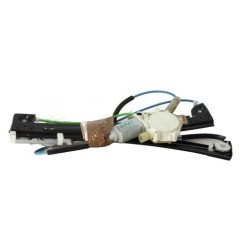 Moteur leve vitre avant droit MINI MINI 1 R50/R53 Photo n°1