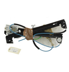 Moteur leve vitre avant droit MINI MINI 1 R50/R53 Photo n°3