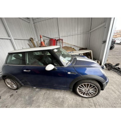 Moteur leve vitre avant droit MINI MINI 1 R50/R53 Photo n°6