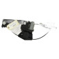 Moteur leve vitre avant droit SKODA ROOMSTER