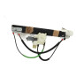 Moteur leve vitre avant droit FORD MONDEO 3