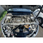 Moteur leve vitre avant droit FORD MONDEO 3