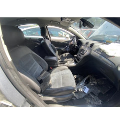 Moteur leve vitre avant droit FORD MONDEO 3 Photo n°7