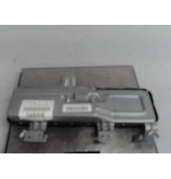 Air bag lateral droit MERCEDES CLASSE C 203 COUPE SPORT Photo n°1