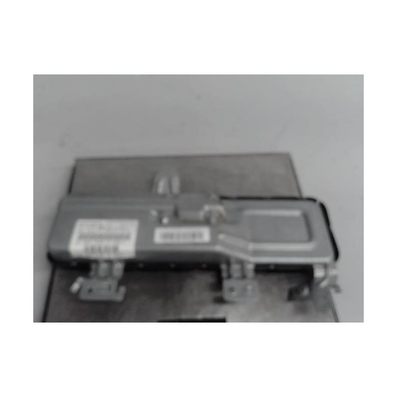 Air bag lateral droit MERCEDES CLASSE C 203 COUPE SPORT