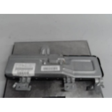 Air bag lateral droit MERCEDES CLASSE C 203 COUPE SPORT Photo n°1