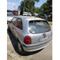 Boite de vitesses OPEL CORSA B