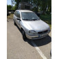 Boite de vitesses OPEL CORSA B