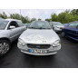 Boite de vitesses OPEL CORSA B