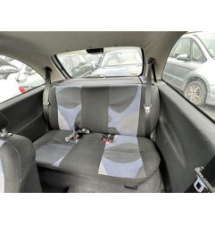 Boite de vitesses OPEL CORSA B Photo n°7