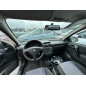 Boite de vitesses OPEL CORSA B