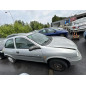 Boite de vitesses OPEL CORSA B