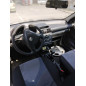 Boite de vitesses OPEL CORSA B