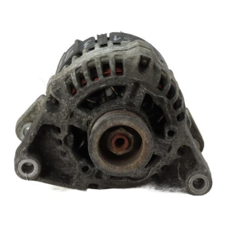 Alternateur OPEL CORSA B Photo n°2