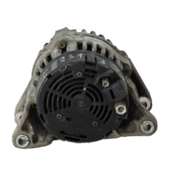 Alternateur OPEL CORSA B Photo n°4