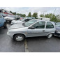 Alternateur OPEL CORSA B
