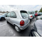 Alternateur OPEL CORSA B