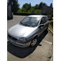 Alternateur OPEL CORSA B