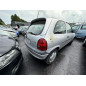 Alternateur OPEL CORSA B