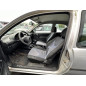 Alternateur OPEL CORSA B