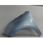 Aile avant gauche RENAULT GRAND SCENIC 3