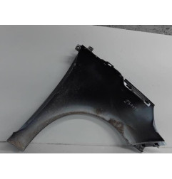 Aile avant gauche RENAULT GRAND SCENIC 3