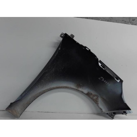 Aile avant gauche RENAULT GRAND SCENIC 3