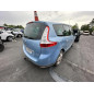 Aile avant gauche RENAULT GRAND SCENIC 3