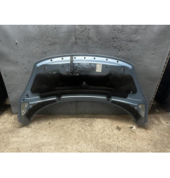 Capot RENAULT GRAND SCENIC 3 Photo n°1