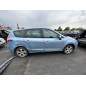 Capot RENAULT GRAND SCENIC 3