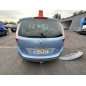 Capot RENAULT GRAND SCENIC 3