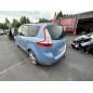 Capot RENAULT GRAND SCENIC 3