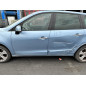 Capot RENAULT GRAND SCENIC 3