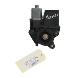 Moteur leve vitre arriere gauche RENAULT GRAND SCENIC 3 Photo n°1